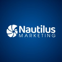 Nautilus Marketing logo - Similar company to Sine Group