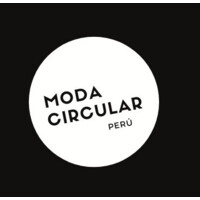 Moda Circular Peru logo - Similar company to Mar The Label