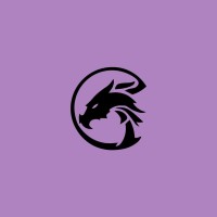 CHYN logo - Similar company to International Dymension