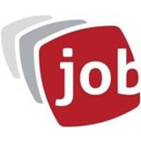 Jobcluster Deutschland GmbH logo - Similar company to Stadt Willich