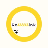 Re-link logo - Similar company to Онлайнмаркет