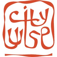 Citywise Infotech Pvt. Ltd. logo - Similar company to I-D-Architects