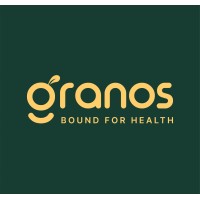 Granos logo - Similar company to Northern Softech Solutions Pvt. Ltd.