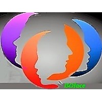 ISOFACE logo - Similar company to Fentstar Srl