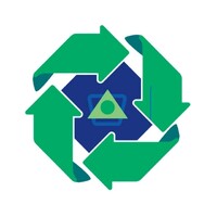 Gravita Nicaragua S.A. logo - Similar company to Gonlop S,A