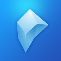 Pure Investments logo - Similar company to Gb Sciences, Inc