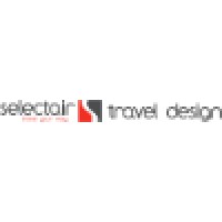 Travel Agency TRAVEL DESIGN