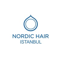 Nordic Hair Istanbul logo - Similar company to Habib