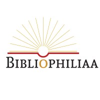 Bibliophiliaa logo - Similar company to Hyperglot Review