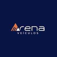Arena Veículos - João Pessoa/PB logo - Similar company to Vapt | Soluções Em Carregamento De Veículos Elétricos