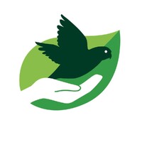 Te Korowai o Waiheke logo - Similar company to Realima Ingeniería Ambiental S.L.