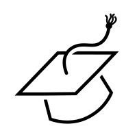 Nuit de la Magistrale logo - Similar company to Coaching Epfl