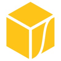 Partition Enterprises logo - Similar company to Beam & Sparc Ltd