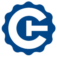 CertifiedTrue logo - Similar company to Distril Llc