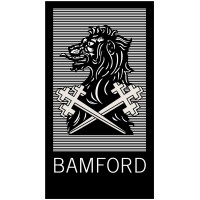 Bamford Automotive Department