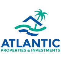 Atlantic Properties & Investments, Inc. logo - Similar company to Cornell Assistive Technologies Student Project Team