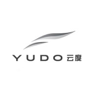 云度新能源