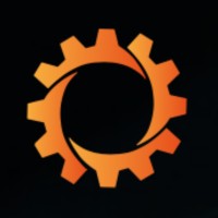 Quadrant Precision Engineering logo - Similar company to Nortim Precision Engineering