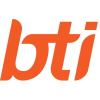 BTI - Business Technology and ERP Institute logo - Similar company to Mr Excel Erp