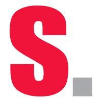 Shore Hire, a United Rentals Brand logo - Similar company to Paladine Pty Ltd
