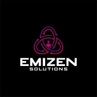 Emizen Solutions