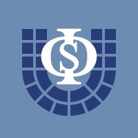 The Philosophy, Politics, and Economics Union of UWA logo - Similar company to Enterprise Me