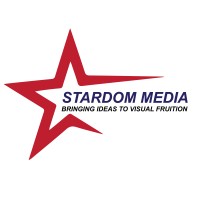 The Stardom Media- Tsm