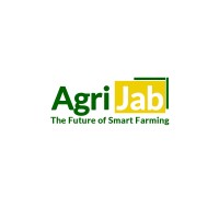 AgriJab Ltd logo - Similar company to Epicrux Inc.