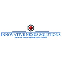 Innovative Nexus Solutions logo - Similar company to Corealm