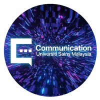School of Communication, USM logo - Similar company to Communication-Hub Ltd.