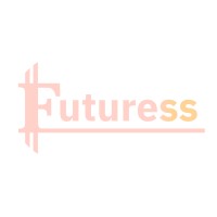 Futuress logo - Similar company to Evidentia® - Extraordinary Sustainable Handbags