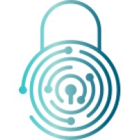 Cyber Safe Advisor logo - Similar company to Prospark Agency