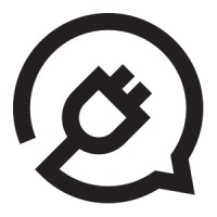 Hello Electric logo - Similar company to Specifx Data