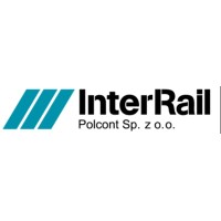 InterRail-Polcont logo - Similar company to Bial-Mich