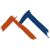 Lowland-Group logo - Similar company to Lowland Properties Group Inc.