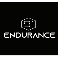 91 Endurance logo - Similar company to Easydesk