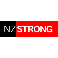 NZ Strong Group logo - Similar company to Cmp Construction Limited