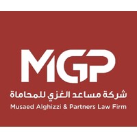 Musaed Alghizzi & Partners Law Firm شركة مساعد الغزي للمحاماة logo - Similar company to Humber Polytechnic