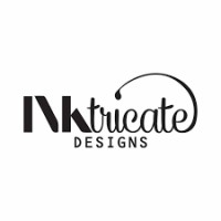 Inktricate Designs logo - Similar company to Exhibittrader.Com