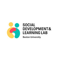 Social Development and Learning Laboratory logo - Similar company to The Learning Lab