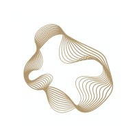 Future Now Capital logo - Similar company to Enterprise Ai Group