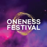 Oneness Tribe logo - Similar company to Embodied Co-Loving