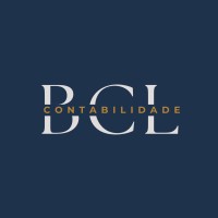 BCL Contabilidade logo - Similar company to Foster Finance