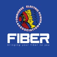Tombigbee Fiber, LLC logo - Similar company to Sctelcom