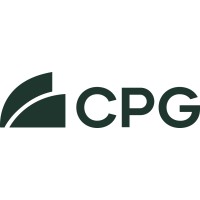 Campbell Property Group AU logo - Similar company to Studio Refresh Sydney