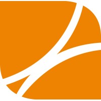 LAENSA logo - Similar company to Elabora