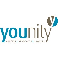 Younity Lawyers