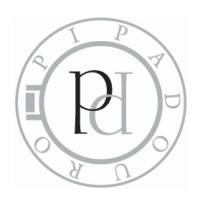 Pipadouro - Vintage Wine Travel logo - Similar company to Marma Slow