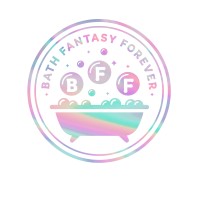 Bath Fantasy Forever