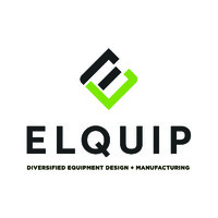 Elquip Australia logo - Similar company to Elquip Solutions